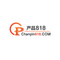 东营西城跆拳道
